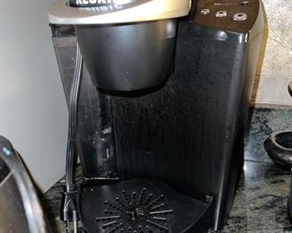 Keurig