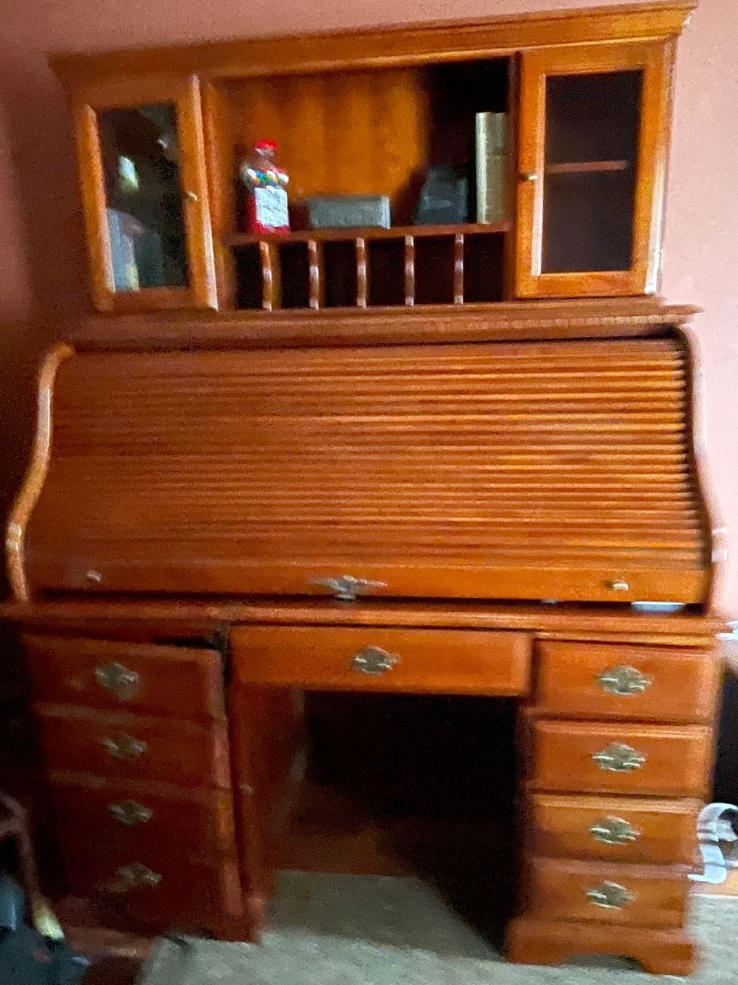 estate-sale-fayetteville-moving-estate-sale-starts-on-5-26-2023