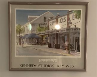           “(W)x       “(H)