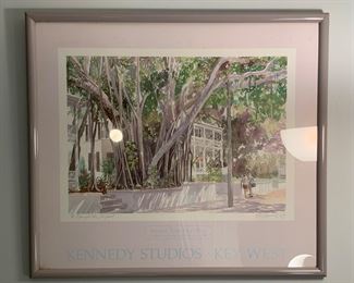           “(W)x       “(H)