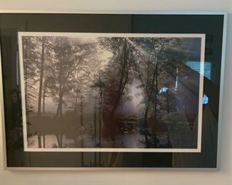           “(W)x       “(H)