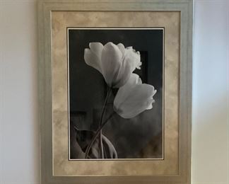           “(W)x       “(H)