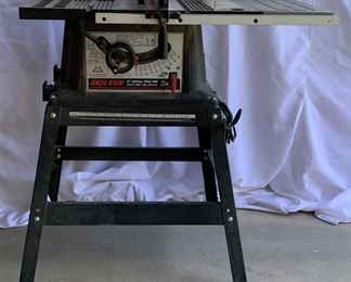 Used, but not abused!