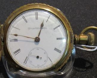 #214 - Atlas (Swiss), 7200499, moves - $100