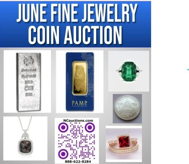 junecoin