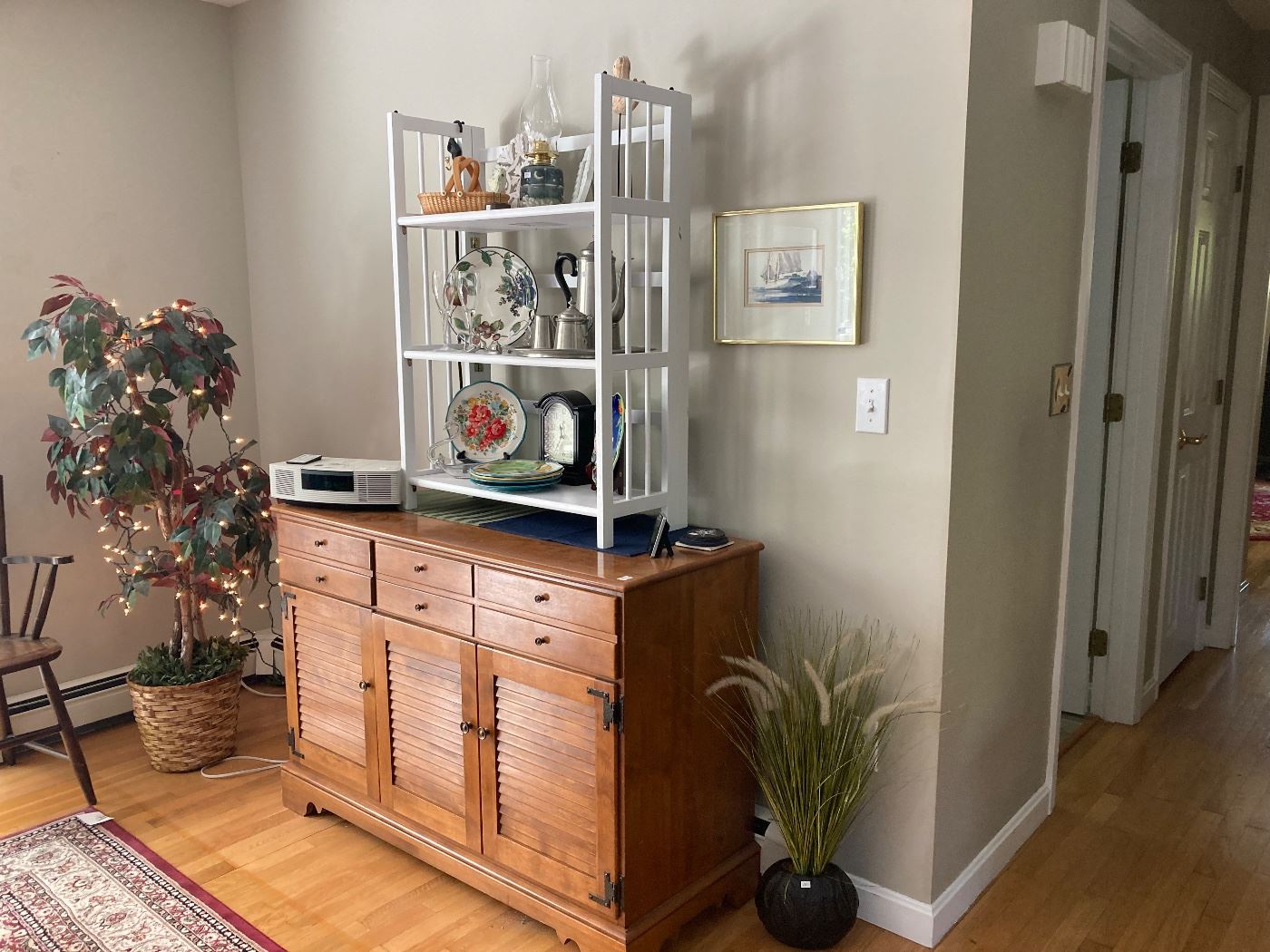 Yankee Estate Sales in Dennis, MA starts on 5/20/2023