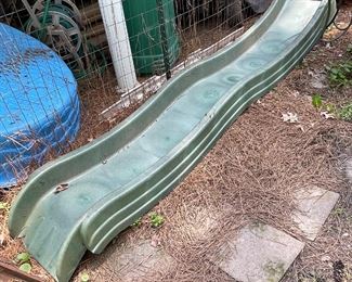 Offsite but is Red Lick local
Free for pickup