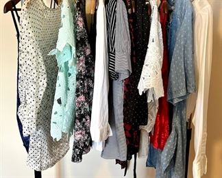 This And That Casual