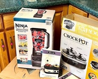 Hostess With The Mostess