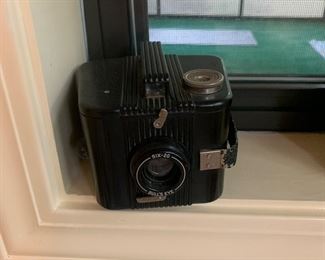 Brownie with zero calories 