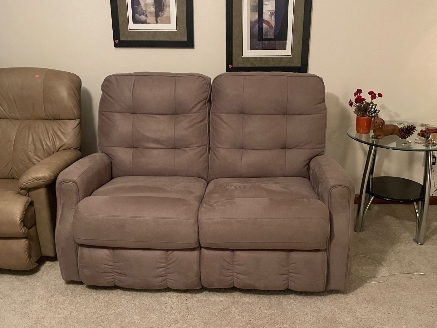 Full house estate sale in Topeka, KS starts on 5/19/2023