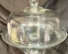 ROYAL ART CAKE STAND