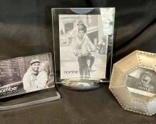 FUN LOVING AND FUNKY MODERN FRAMES