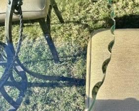 BEVELED AND SCALLOPED - TRULY AMAZING WORK