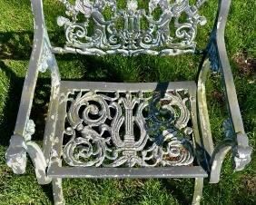 UNBELIEVABLE DETAILING 