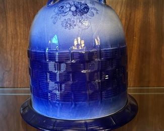 staffordshire England 