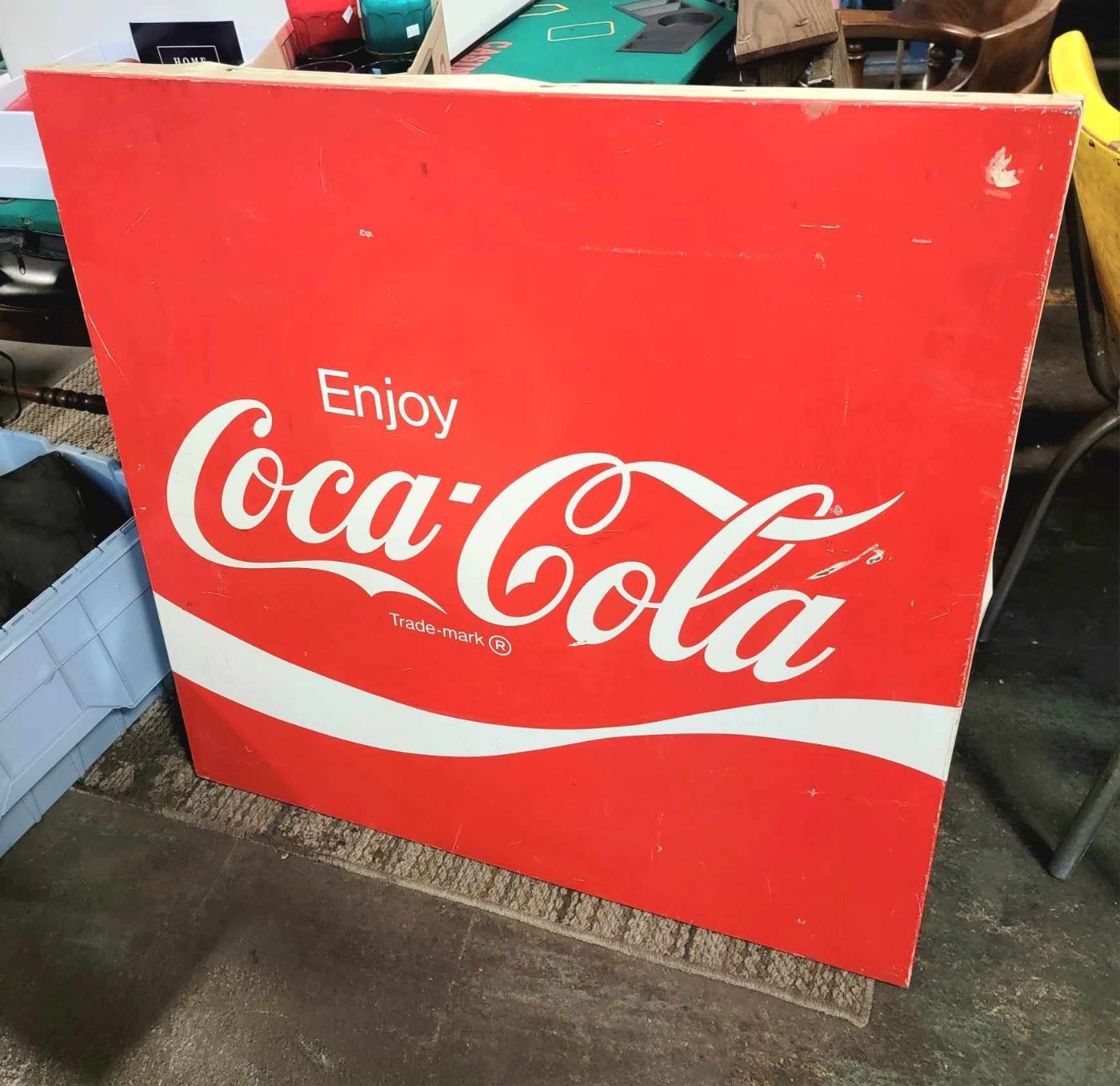 815 Estate Liquidators in Rockford, IL starts on 5/20/2023