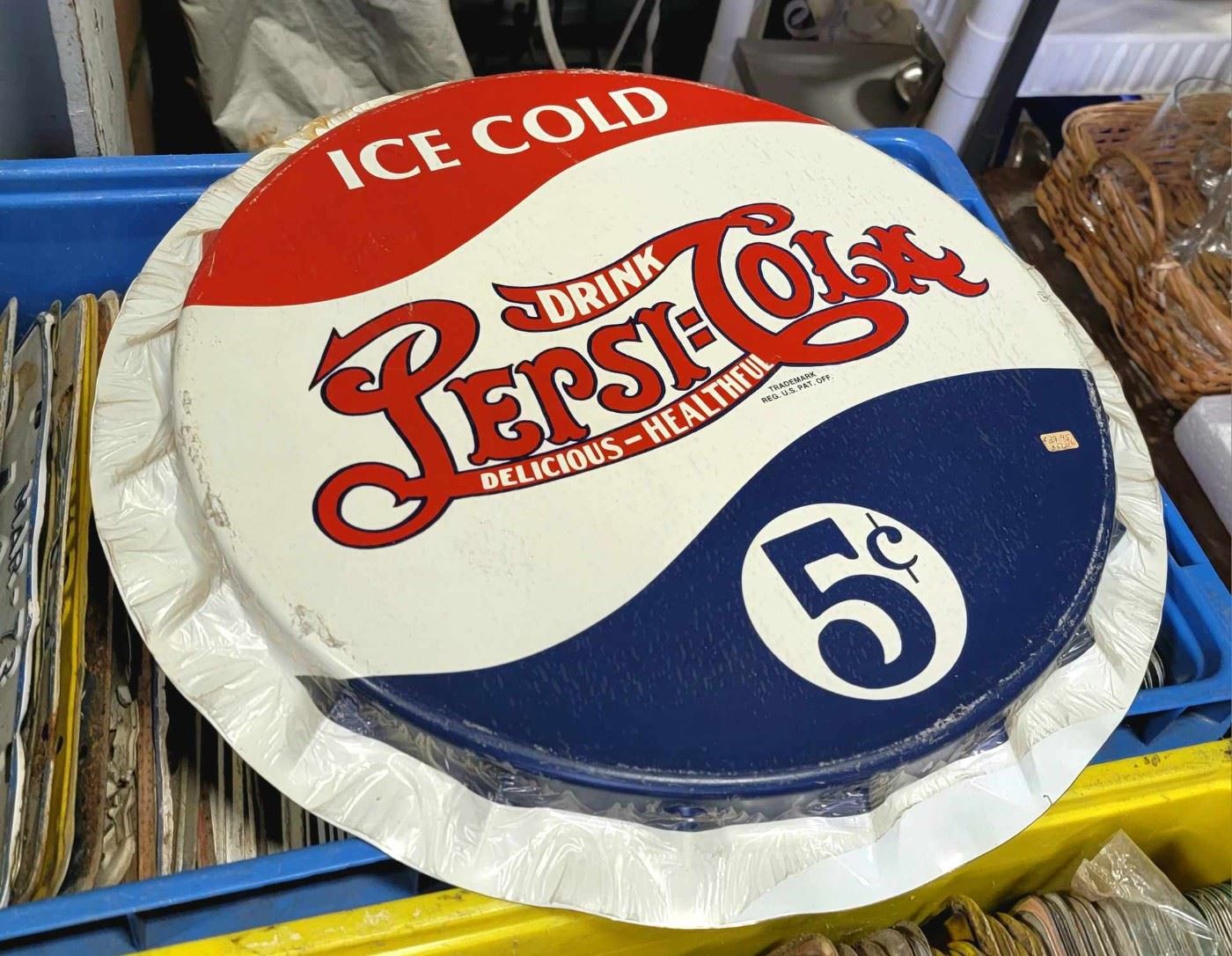 815 Estate Liquidators in Rockford, IL starts on 5/20/2023