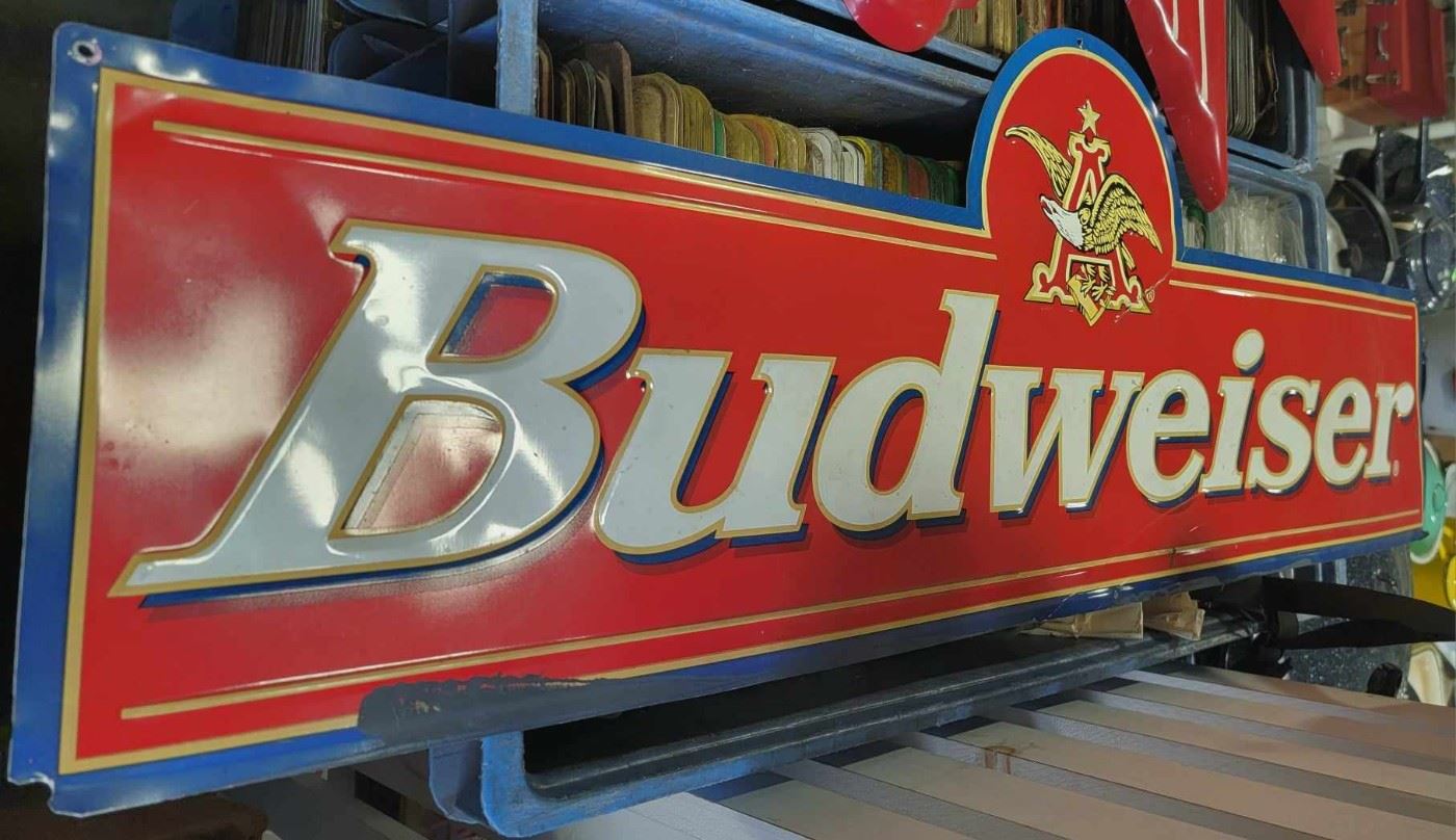 815 Estate Liquidators in Rockford, IL starts on 5/20/2023