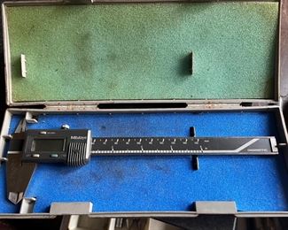 Hundreds of hand tools and power tools for sale