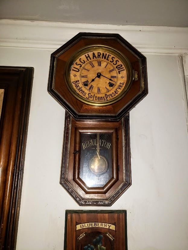 Eclectic Collector’s Estate Sale in Warner Robins, GA starts on 5/27/2023