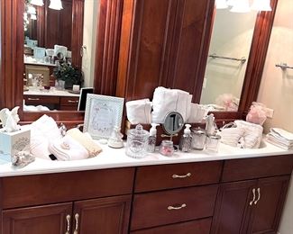 Wonderful bathroom items