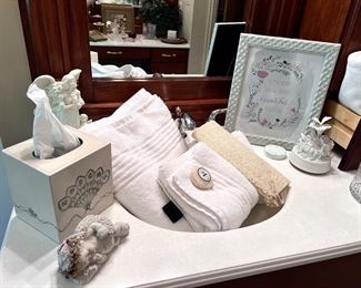 Wonderful bathroom items