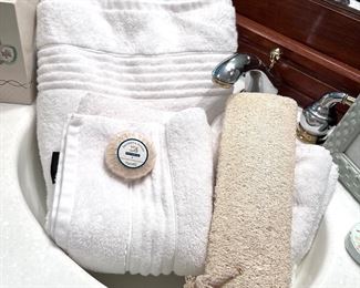 Wonderful bathroom items