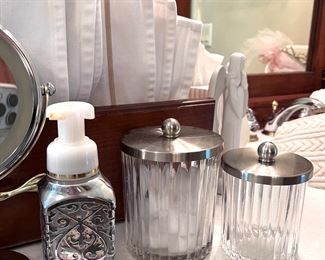 Wonderful bathroom items
