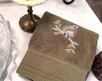 Wonderful bathroom items