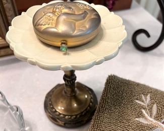 Wonderful bathroom items