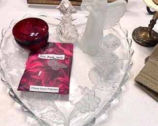 Wonderful bathroom items