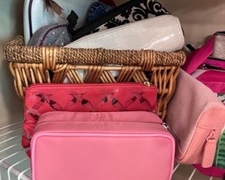 Wonderful bathroom items