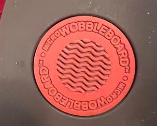 Laide's shoes - size 9