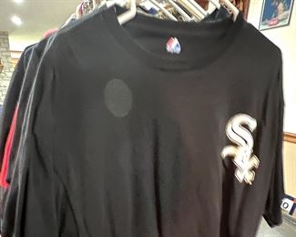 Chicago White Sox T-shirt
