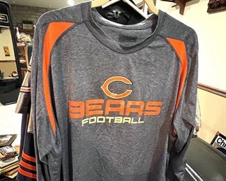 Chicago Bears