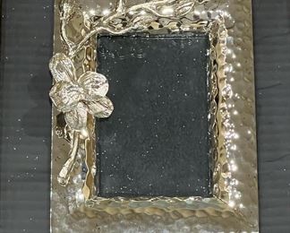 Michael Aram Picture Frame