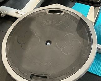 Bosu Balance Trainer
