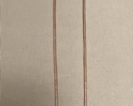 MMS329 14K Gold Necklace 