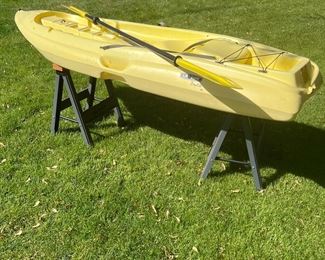 Kayak