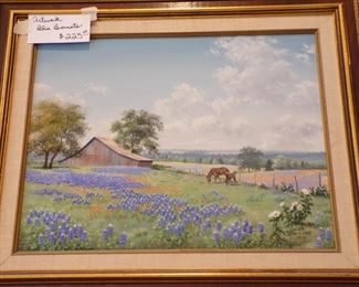 53 bluebonnets