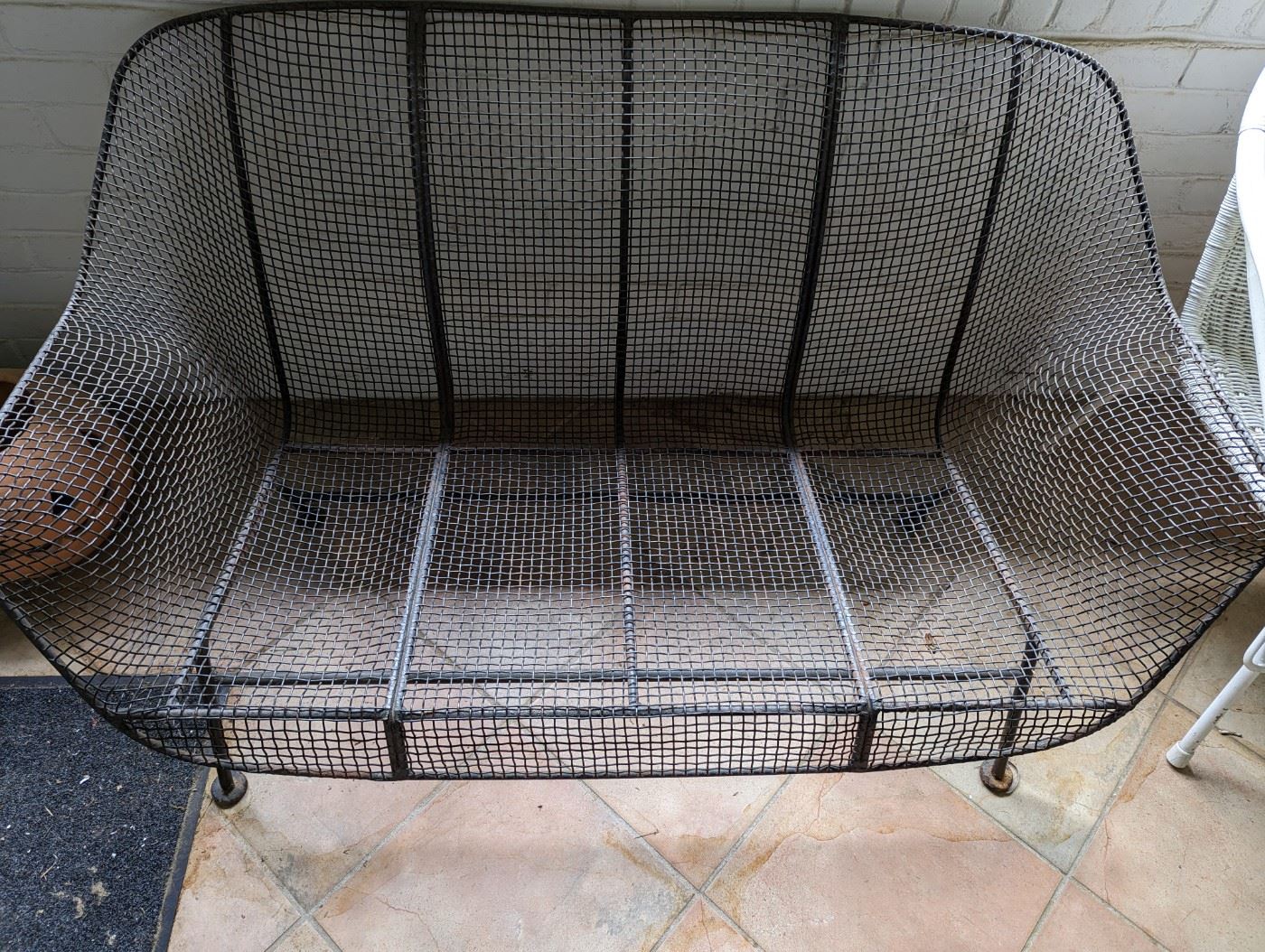 30 off Candler Park Sale. Modern vintage,... starts on 5/27/2023