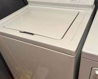 KENMORE 70 SERIES WASHER