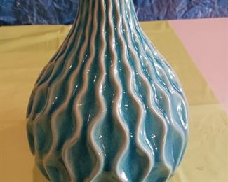 Flora Bud Vase Venice