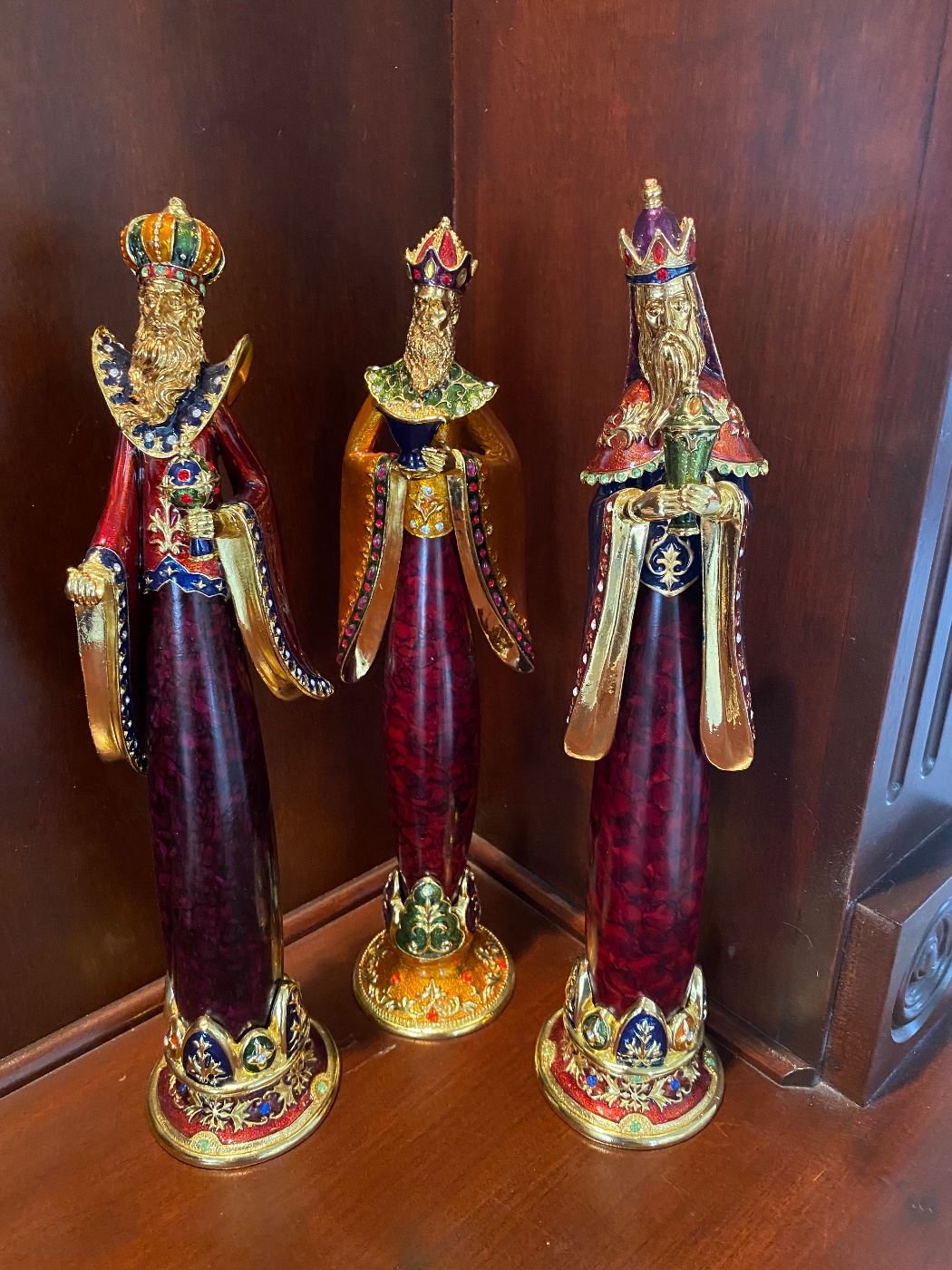 Las Vegas Estate Sales & Auction Company... starts on 6/22/2023