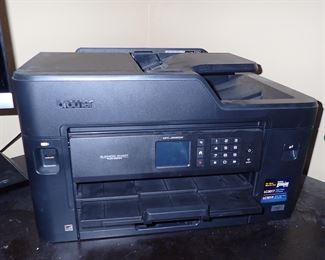 PRINTER
