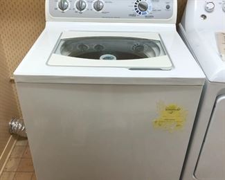 GE washer model number GTWN4450M1WS