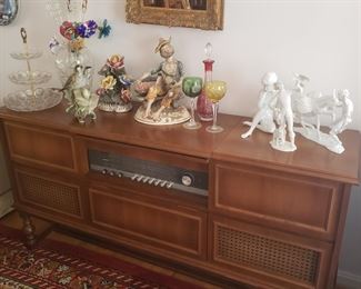 Kaiser Figurines Germany