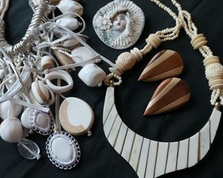 Just in time for summer