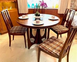 15 CEL May 2023 Retro Fun with Eclectic Flair